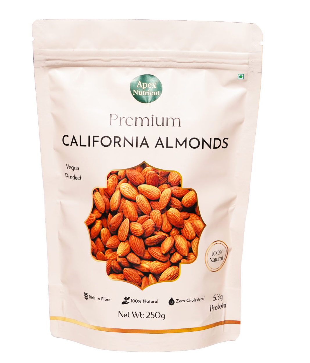 10 Scaled E1770146130577