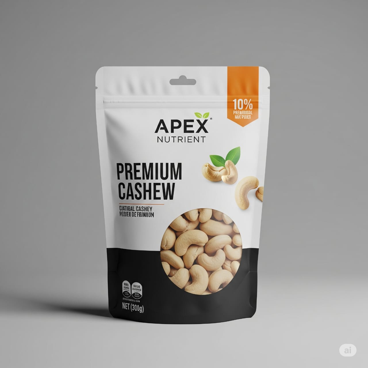 Cashew