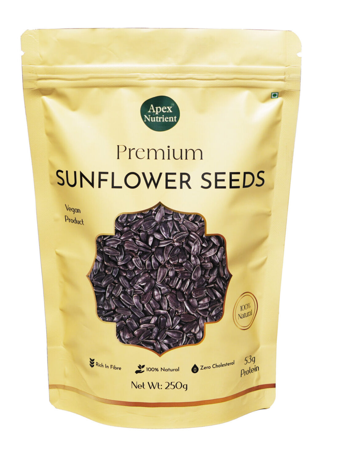 26 Scaled E1771917624665