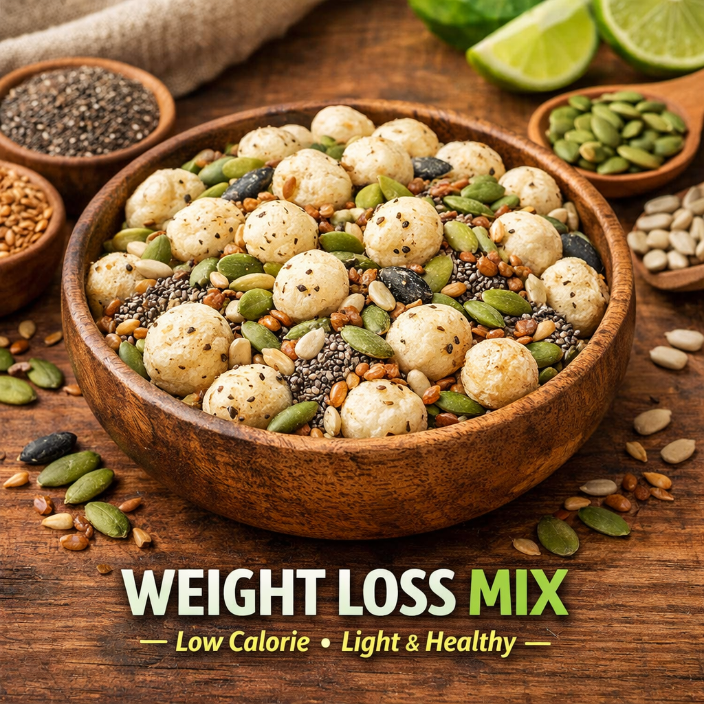 ChatGPT Image Mar 28 2026 11 06 40 AM