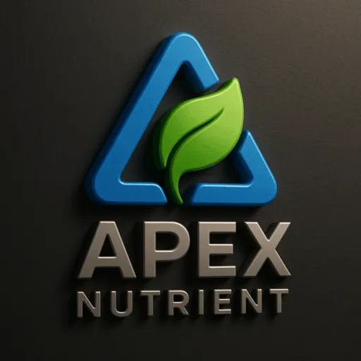 Apex Nutrient